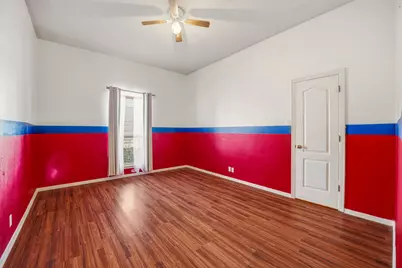 812 Alconberry Drive, Crowley, TX 76036 - Photo 27