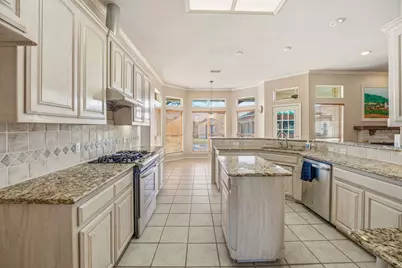 812 Alconberry Drive, Crowley, TX 76036 - Photo 19