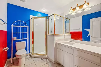 812 Alconberry Drive, Crowley, TX 76036 - Photo 31