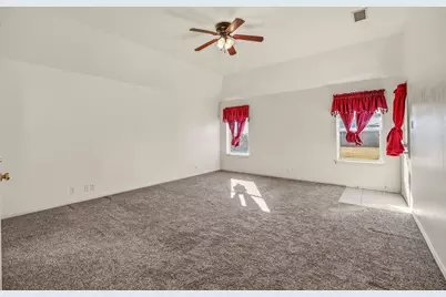 812 Alconberry Drive, Crowley, TX 76036 - Photo 13