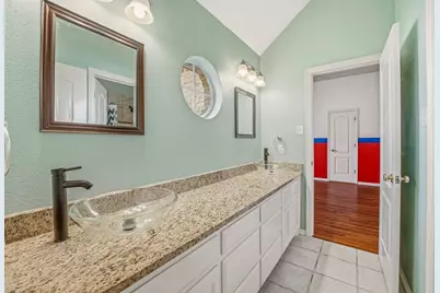 812 Alconberry Drive, Crowley, TX 76036 - Photo 25