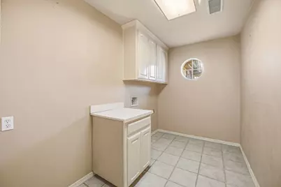 812 Alconberry Drive, Crowley, TX 76036 - Photo 29