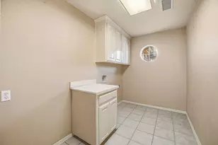 812 Alconberry Dr, Crowley, TX 76036 - Photo 29