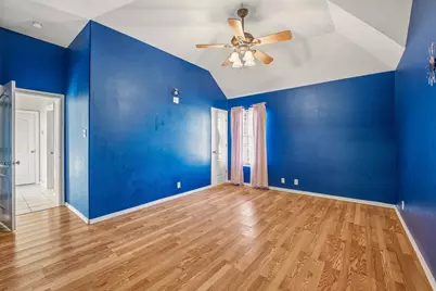 812 Alconberry Drive, Crowley, TX 76036 - Photo 29