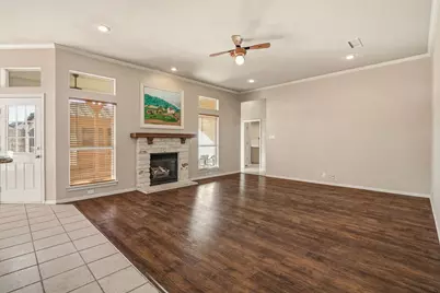 812 Alconberry Drive, Crowley, TX 76036 - Photo 21