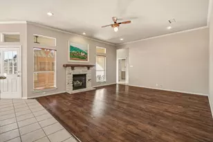 812 Alconberry Dr, Crowley, TX 76036 - Photo 21
