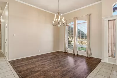 812 Alconberry Drive, Crowley, TX 76036 - Photo 9