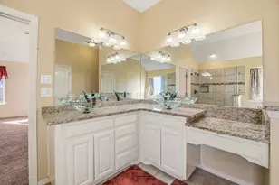 812 Alconberry Dr, Crowley, TX 76036 - Photo 15