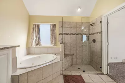 812 Alconberry Drive, Crowley, TX 76036 - Photo 15