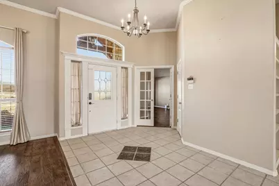 812 Alconberry Drive, Crowley, TX 76036 - Photo 5