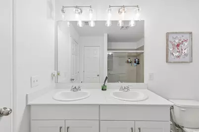 14012 Danesdale Drive, Pilot Point, TX 76258 - Photo 21