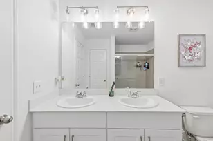 14012 Danesdale Dr, Pilot Point, TX 76258 - Photo 21