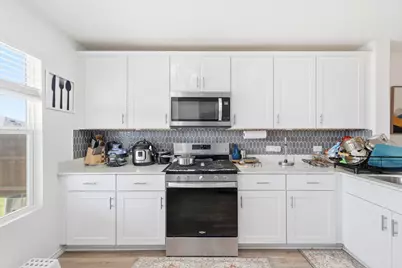 14012 Danesdale Drive, Pilot Point, TX 76258 - Photo 13