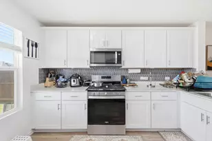 14012 Danesdale Dr, Pilot Point, TX 76258 - Photo 13