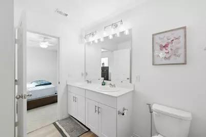 14012 Danesdale Drive, Pilot Point, TX 76258 - Photo 19