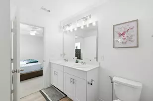 14012 Danesdale Dr, Pilot Point, TX 76258 - Photo 19