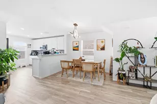 14012 Danesdale Dr, Pilot Point, TX 76258 - Photo 9