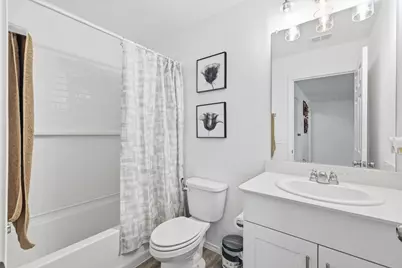 14012 Danesdale Drive, Pilot Point, TX 76258 - Photo 29