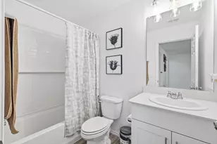 14012 Danesdale Dr, Pilot Point, TX 76258 - Photo 29