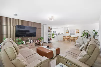 14012 Danesdale Drive, Pilot Point, TX 76258 - Photo 7