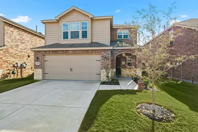 14012 Danesdale Drive, Pilot Point, TX 76258 - Photo 1