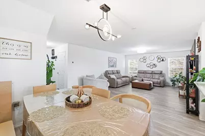 14012 Danesdale Drive, Pilot Point, TX 76258 - Photo 11