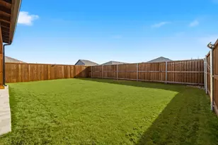 14012 Danesdale Dr, Pilot Point, TX 76258 - Photo 35