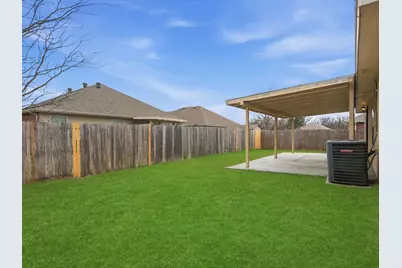 1441 Erin Drive, Burleson, TX 76028 - Photo 25