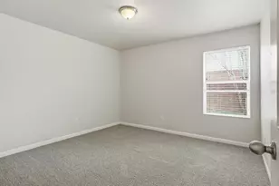 1441 Erin Dr, Burleson, TX 76028 - Photo 9