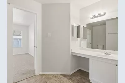 1441 Erin Drive, Burleson, TX 76028 - Photo 21