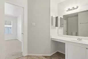 1441 Erin Dr, Burleson, TX 76028 - Photo 21