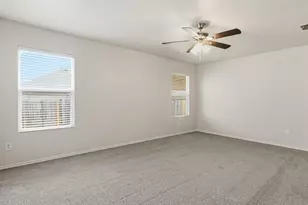 1441 Erin Dr, Burleson, TX 76028 - Photo 19