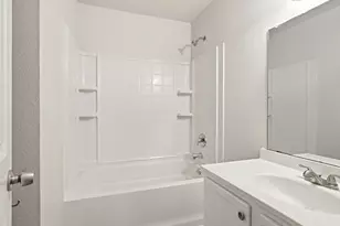 1441 Erin Dr, Burleson, TX 76028 - Photo 11