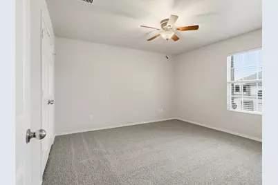 1441 Erin Drive, Burleson, TX 76028 - Photo 17