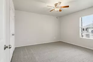 1441 Erin Dr, Burleson, TX 76028 - Photo 17