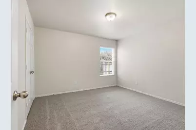 1441 Erin Drive, Burleson, TX 76028 - Photo 19