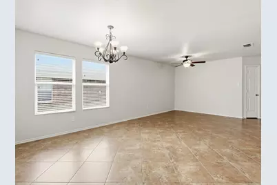 1441 Erin Drive, Burleson, TX 76028 - Photo 7