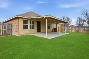 1441 Erin Dr, Burleson, TX 76028 - Photo 23
