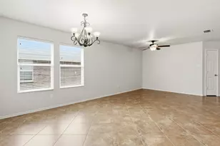1441 Erin Dr, Burleson, TX 76028 - Photo 9