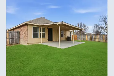 1441 Erin Drive, Burleson, TX 76028 - Photo 23