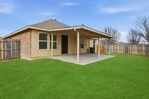 1441 Erin Dr, Burleson, TX 76028 - Photo 23