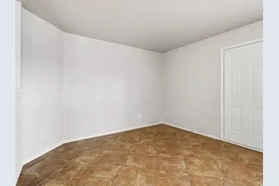 1441 Erin Drive, Burleson, TX 76028 - Photo 11