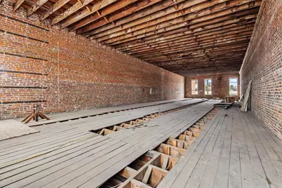 405 N Main Street, Bonham, TX 75418 - Photo 19