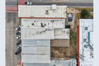 405 N Main Street, Bonham, TX 75418 - Photo 29