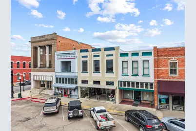 405 N Main Street, Bonham, TX 75418 - Photo 25