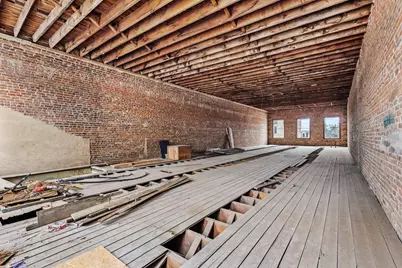 405 N Main Street, Bonham, TX 75418 - Photo 21