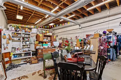 405 N Main Street, Bonham, TX 75418 - Photo 13