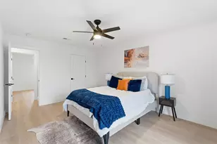 763 Lakeside Dr, Rockwall, TX 75032 - Photo 15