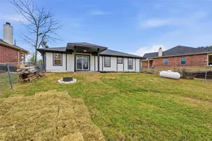 763 Lakeside Dr, Rockwall, TX 75032 - Photo 29