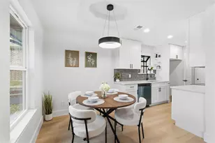 763 Lakeside Dr, Rockwall, TX 75032 - Photo 7